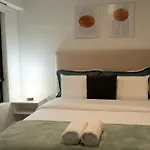Wehome Qoricancha 3Br