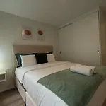 Wehome Qoricancha 3Br