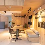Wehome Qoricancha 3Br