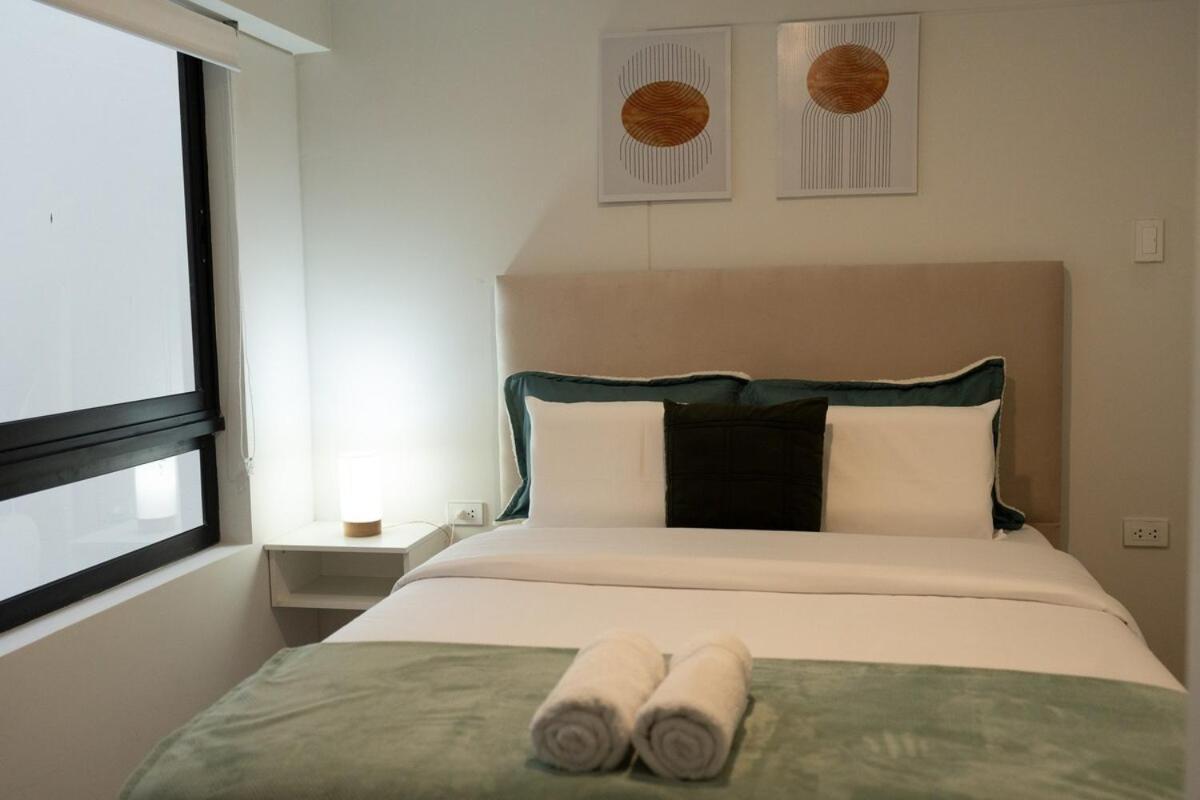 Wehome Qoricancha 3br *