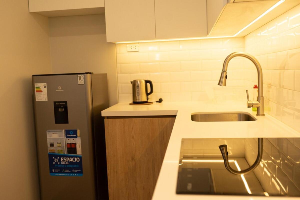 Wehome Qoricancha 3br