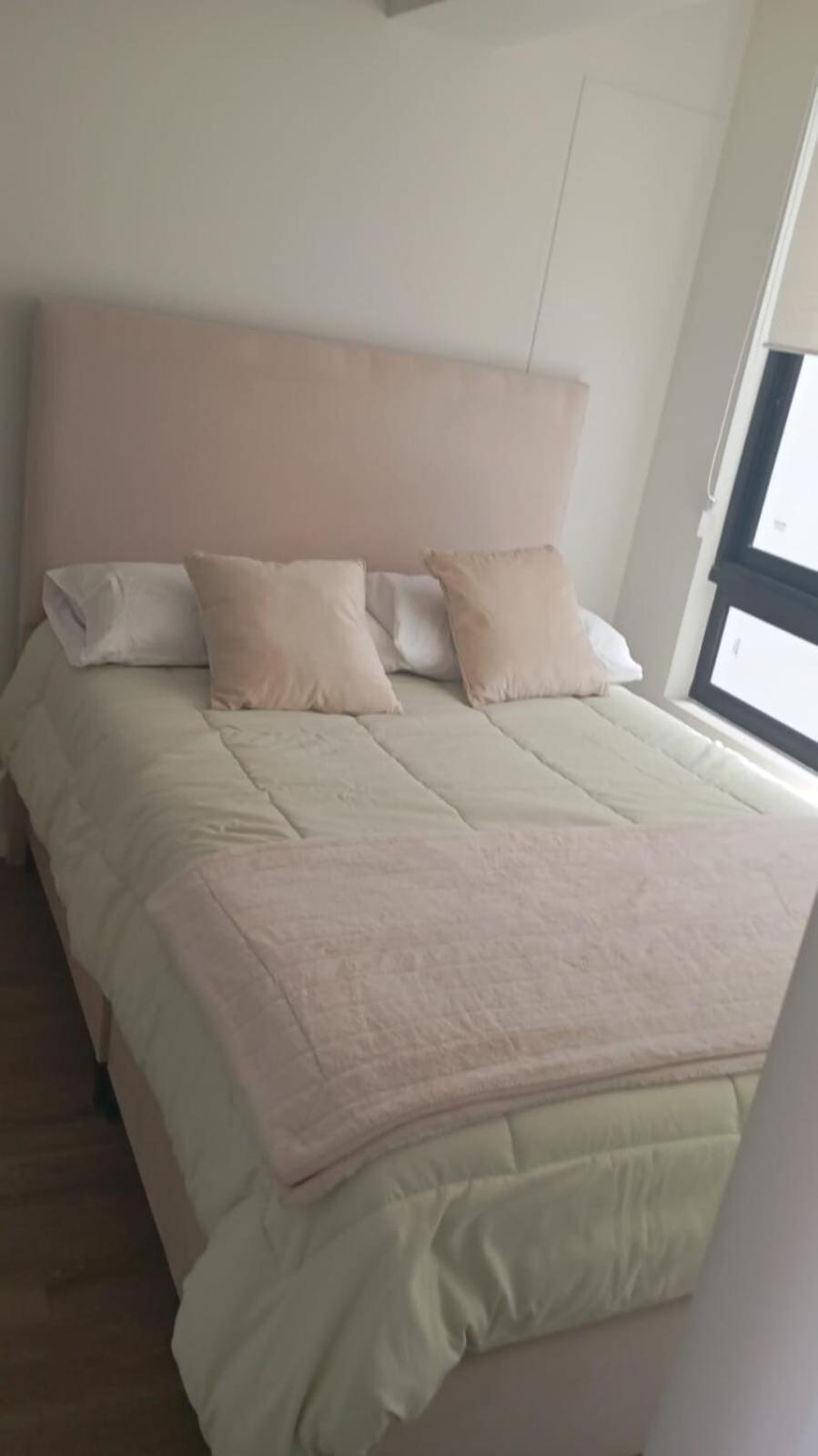 Wehome Qoricancha 3br Apartment *