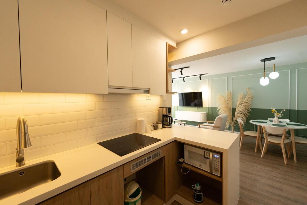 Wehome Qoricancha 3br Apartment Cusco