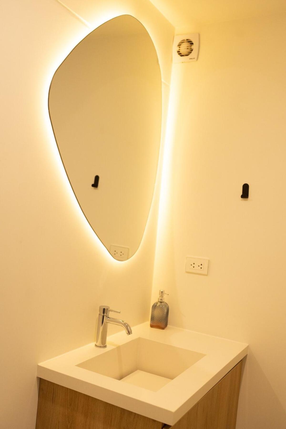 Wehome Qoricancha 3br Apartment
