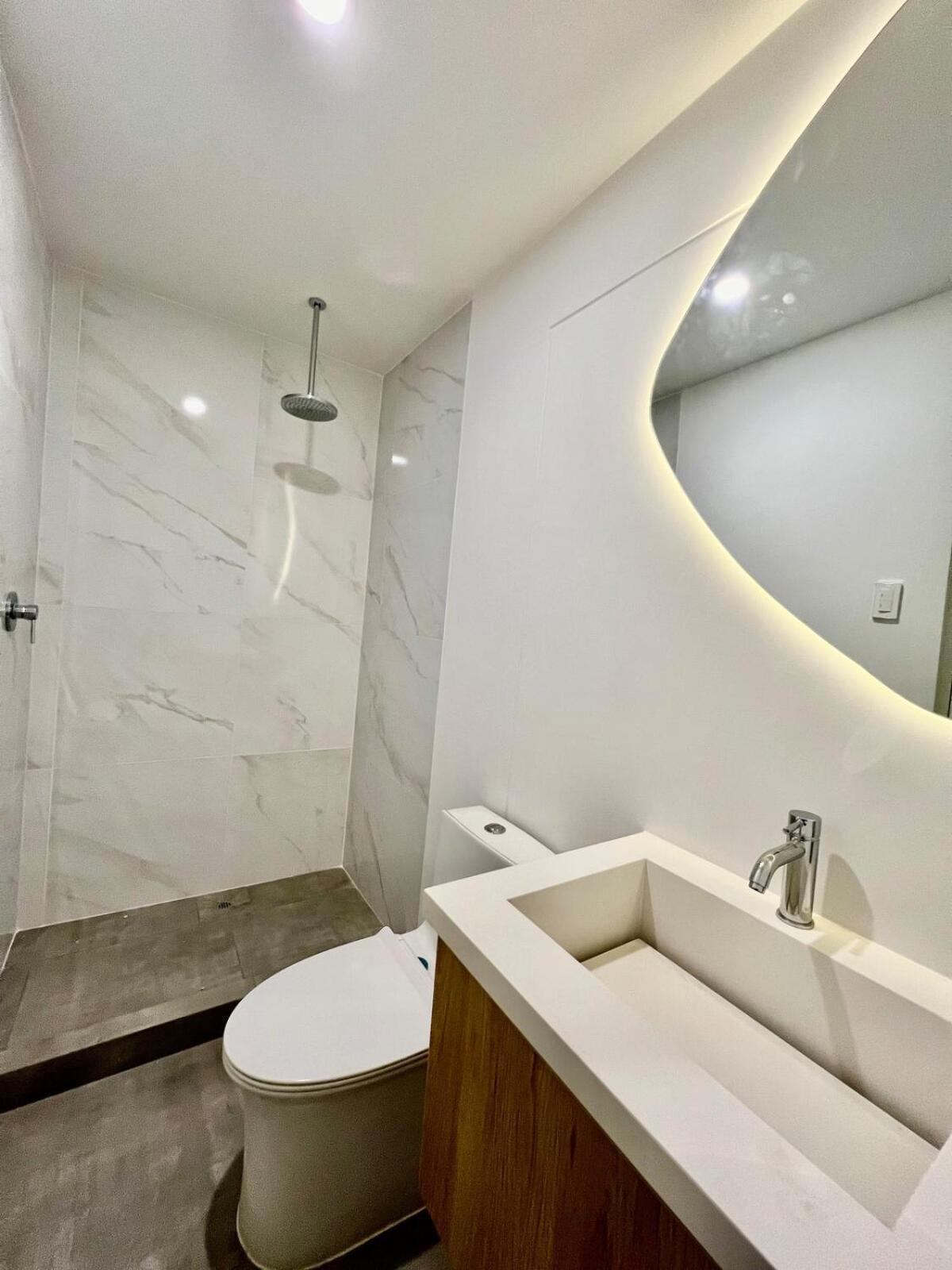 Wehome Qoricancha 3br Apartment