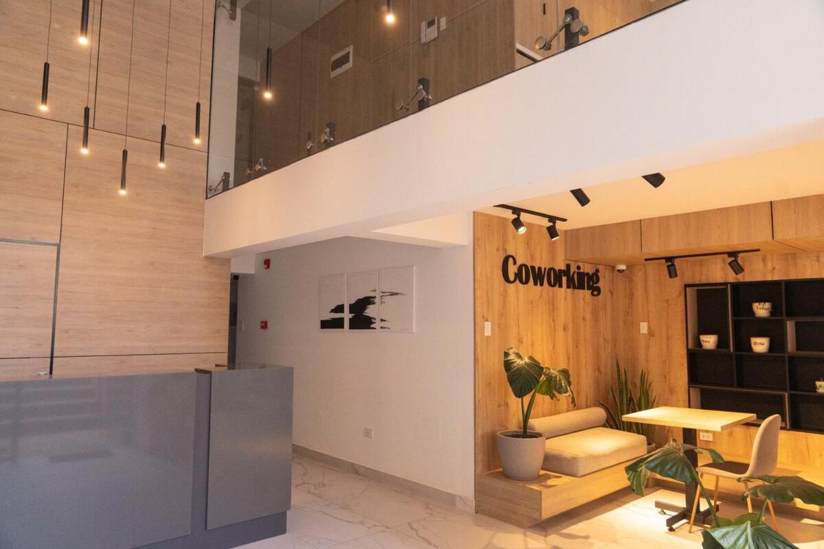 Wehome Qoricancha 3br Apartment *