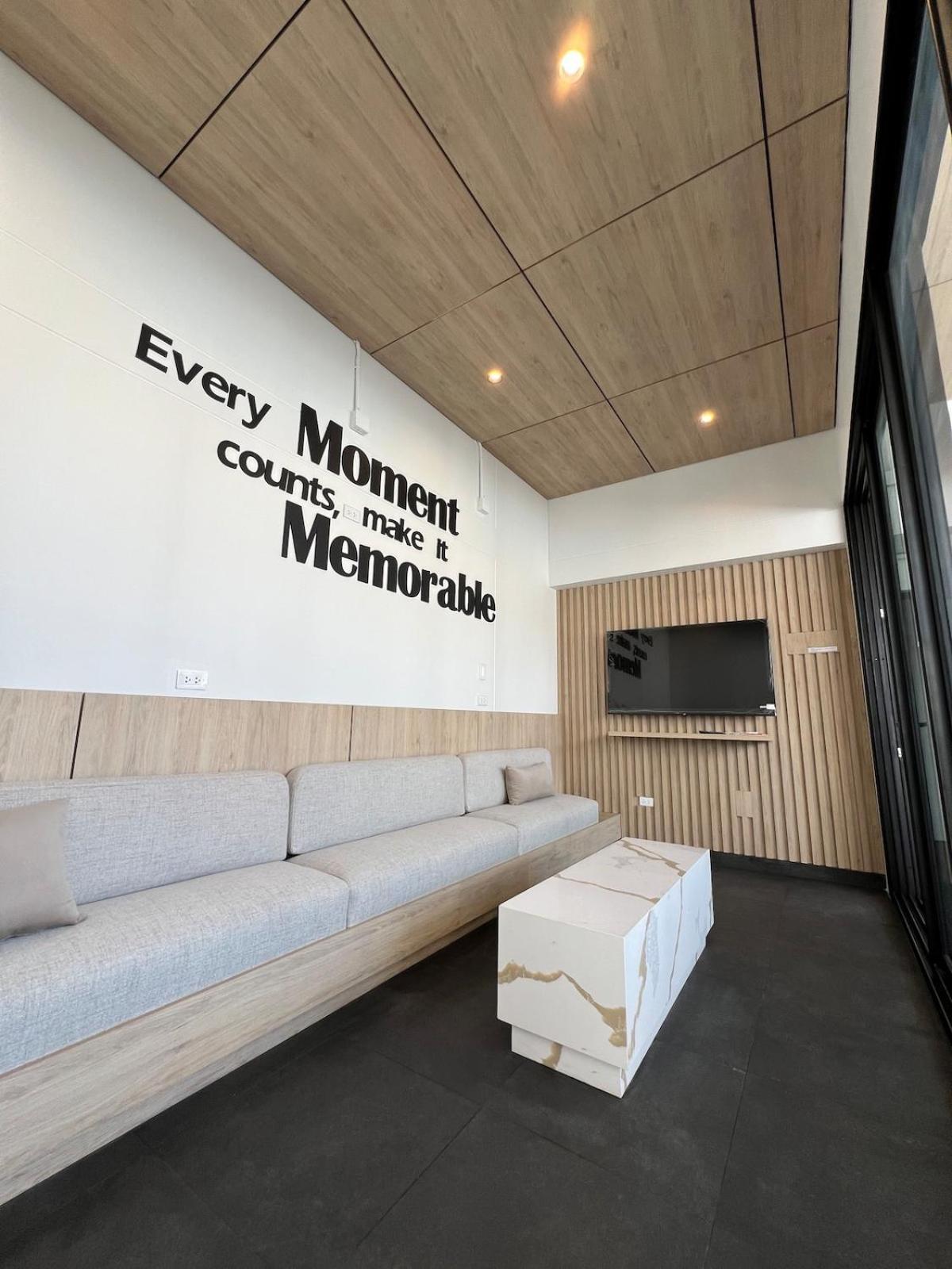 Wehome Qoricancha 3br
