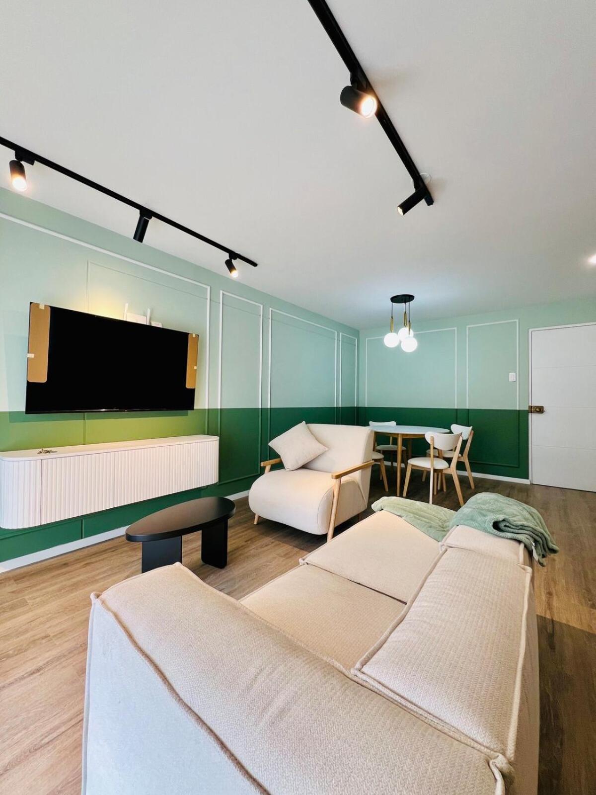 Wehome Qoricancha 3br Apartment Cusco