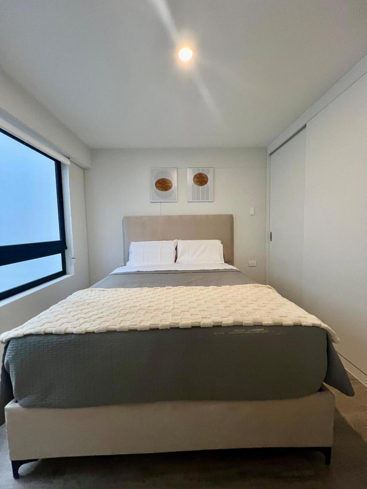 Wehome Qoricancha 3br