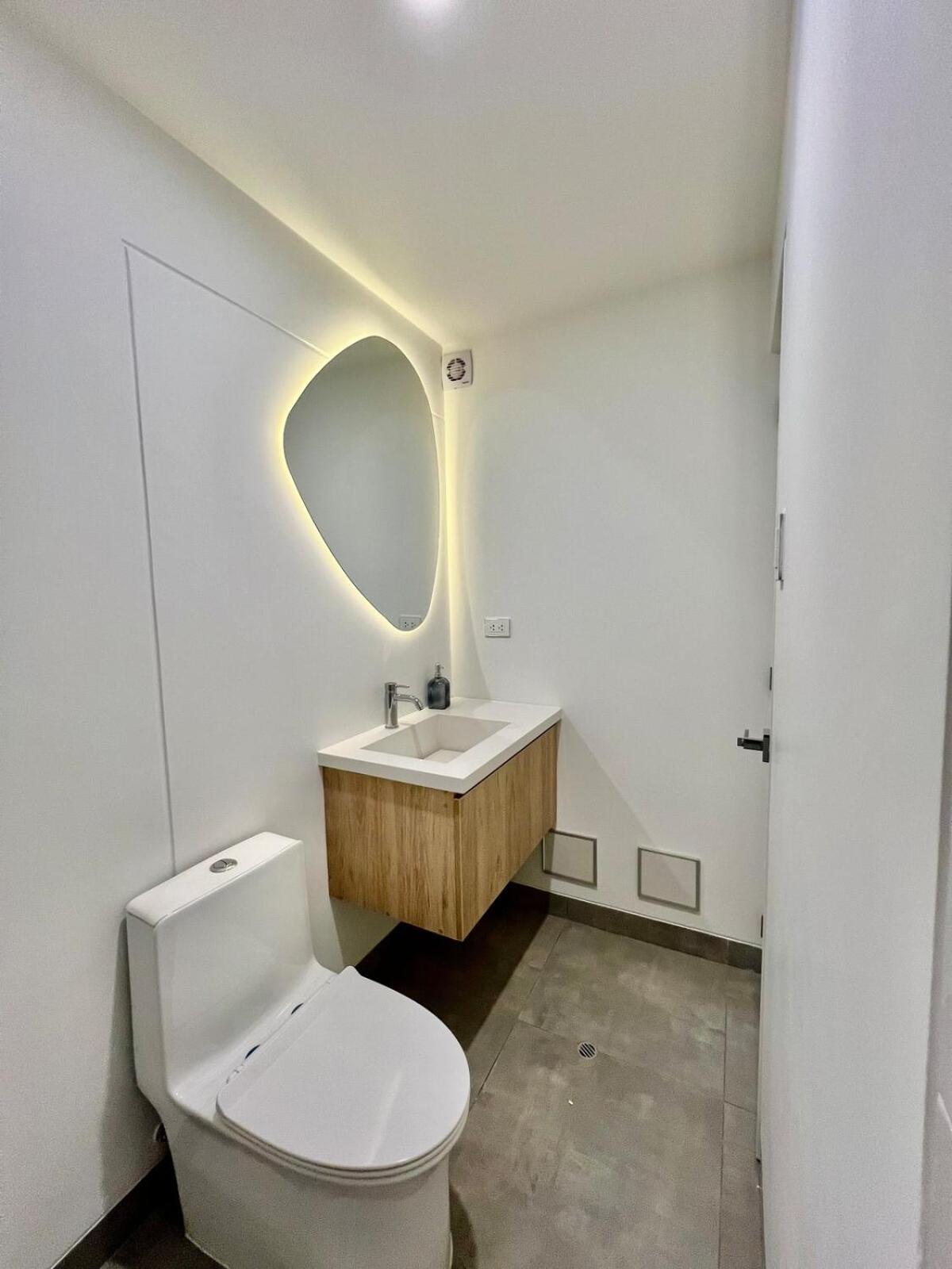 Wehome Qoricancha 3br *