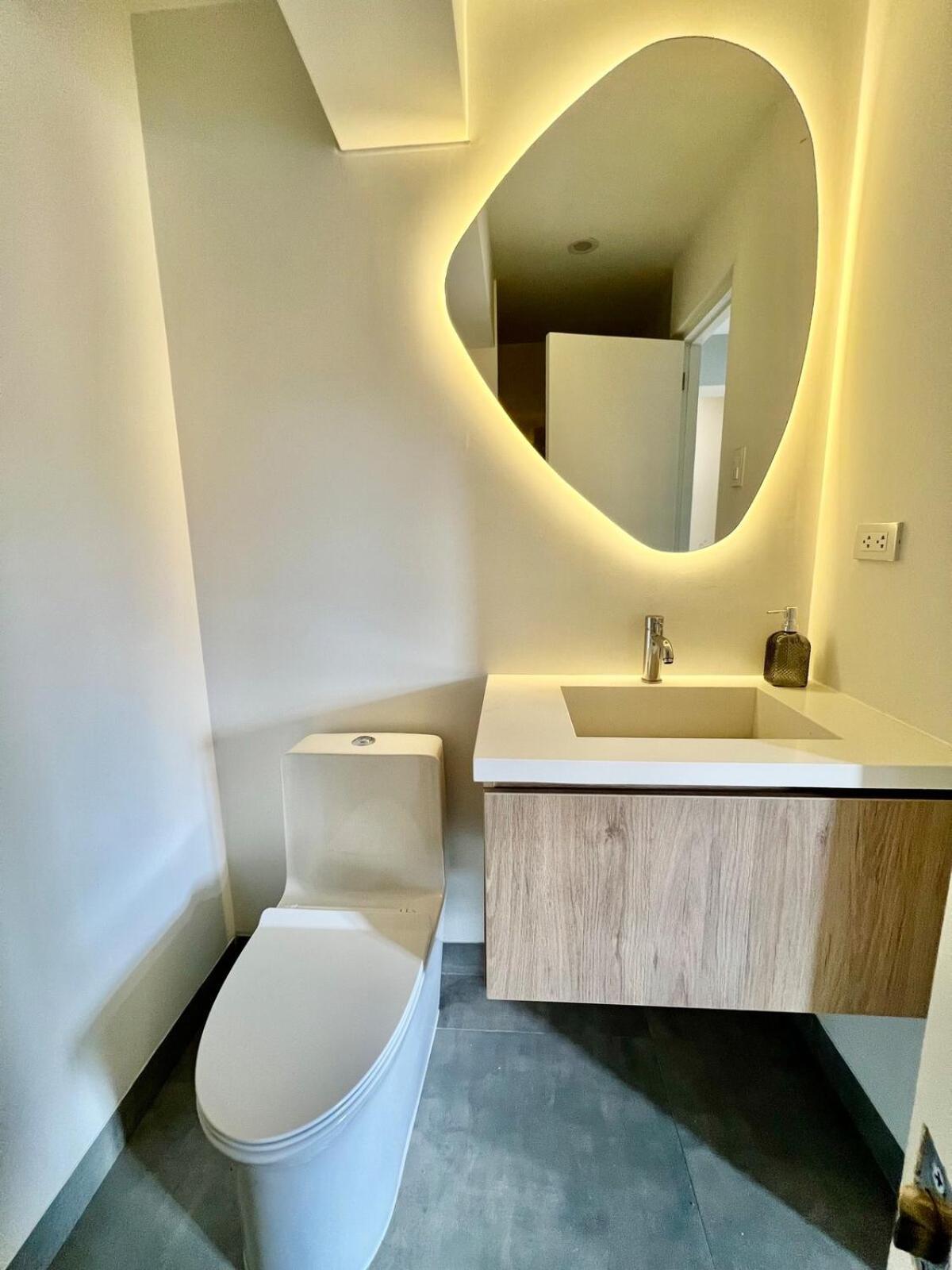 Wehome Qoricancha 3br