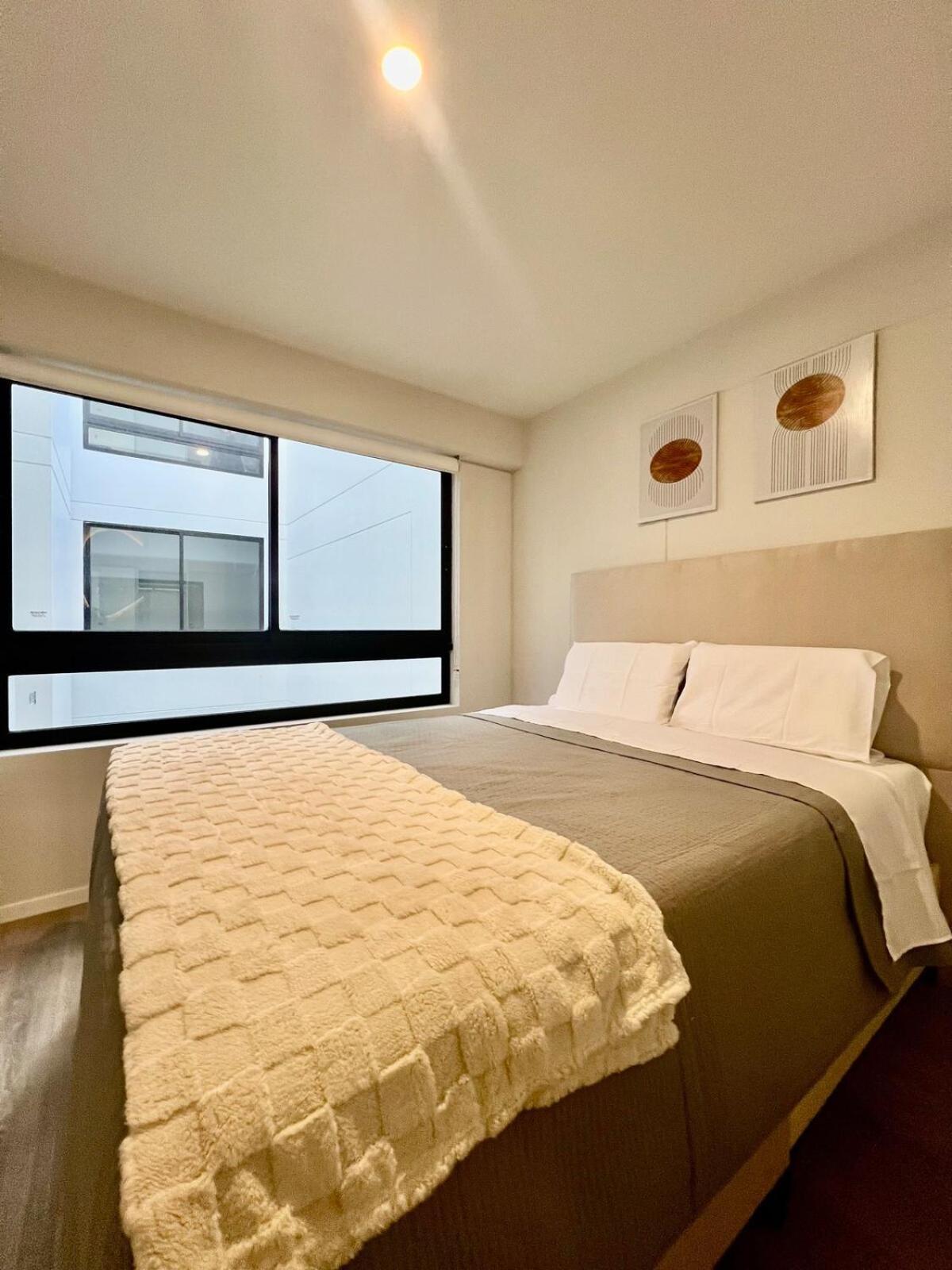 Wehome Qoricancha 3br